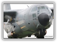 10-10-2007 C-130 BAF CH08